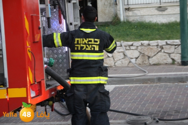 fireonroof324 (13).JPG